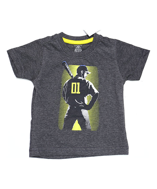 boys wear