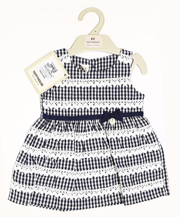 girls wear